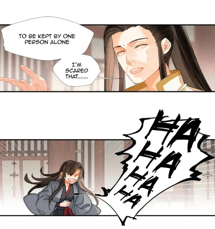 Mo Dao Zu Shi Chapter 193 image 09_optimized